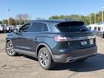 Used 2022 Lincoln Nautilus Reserve for sale #87887 - photo 29
