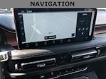 Used 2022 Lincoln Nautilus Reserve for sale #87887 - photo 3