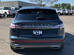 Used 2022 Lincoln Nautilus Reserve for sale #87887 - photo 30