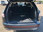 Used 2022 Lincoln Nautilus Reserve for sale #87887 - photo 31