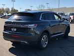 Used 2022 Lincoln Nautilus Reserve for sale #87887 - photo 33