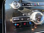 Used 2022 Lincoln Nautilus Reserve for sale #87887 - photo 4
