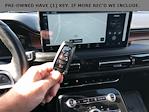 Used 2022 Lincoln Nautilus Reserve for sale #87887 - photo 5