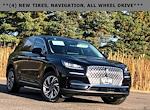 Used 2023 Lincoln Corsair Standard for sale #87889 - photo 1