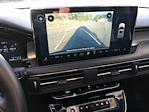 Used 2023 Lincoln Corsair Standard for sale #87889 - photo 13