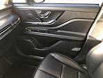 Used 2023 Lincoln Corsair Standard for sale #87889 - photo 14