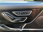 Used 2023 Lincoln Corsair Standard for sale #87889 - photo 15