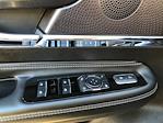 Used 2023 Lincoln Corsair Standard for sale #87889 - photo 16
