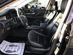 Used 2023 Lincoln Corsair Standard for sale #87889 - photo 18