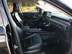 Used 2023 Lincoln Corsair Standard for sale #87889 - photo 19