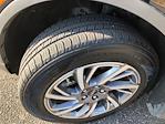 Used 2023 Lincoln Corsair Standard for sale #87889 - photo 2