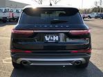 Used 2023 Lincoln Corsair Standard for sale #87889 - photo 26