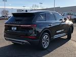 Used 2023 Lincoln Corsair Standard for sale #87889 - photo 29