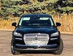 Used 2023 Lincoln Corsair Standard for sale #87889 - photo 30