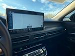 Used 2023 Lincoln Corsair Standard for sale #87889 - photo 4