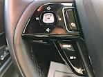 Used 2023 Lincoln Corsair Standard for sale #87889 - photo 6