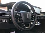Used 2023 Lincoln Corsair Standard for sale #87889 - photo 7