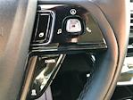 Used 2023 Lincoln Corsair Standard for sale #87889 - photo 8
