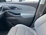 Used 2019 Chevrolet Traverse LT for sale #87892A - photo 10