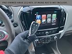 Used 2019 Chevrolet Traverse LT for sale #87892A - photo 11