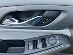 Used 2019 Chevrolet Traverse LT for sale #87892A - photo 13