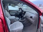 Used 2019 Chevrolet Traverse LT for sale #87892A - photo 16