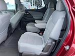 Used 2019 Chevrolet Traverse LT for sale #87892A - photo 17