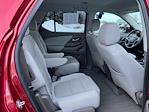 Used 2019 Chevrolet Traverse LT for sale #87892A - photo 18