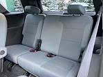 Used 2019 Chevrolet Traverse LT for sale #87892A - photo 19