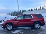 Used 2019 Chevrolet Traverse LT for sale #87892A - photo 20