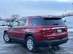 Used 2019 Chevrolet Traverse LT for sale #87892A - photo 21