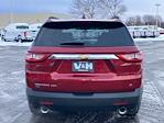 Used 2019 Chevrolet Traverse LT for sale #87892A - photo 22