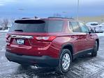 Used 2019 Chevrolet Traverse LT for sale #87892A - photo 25