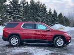 Used 2019 Chevrolet Traverse LT for sale #87892A - photo 26