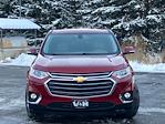 Used 2019 Chevrolet Traverse LT for sale #87892A - photo 27
