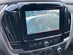 Used 2019 Chevrolet Traverse LT for sale #87892A - photo 7