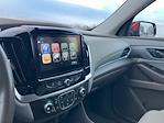 Used 2019 Chevrolet Traverse LT for sale #87892A - photo 9