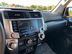 Used 2024 Toyota 4Runner SR5 for sale #87894 - photo 12