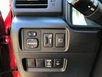 Used 2024 Toyota 4Runner SR5 for sale #87894 - photo 14