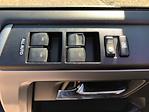 Used 2024 Toyota 4Runner SR5 for sale #87894 - photo 16