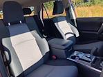 Used 2024 Toyota 4Runner SR5 for sale #87894 - photo 19