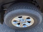 Used 2024 Toyota 4Runner SR5 for sale #87894 - photo 25
