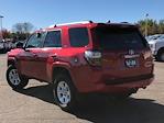 Used 2024 Toyota 4Runner SR5 for sale #87894 - photo 27