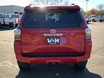 Used 2024 Toyota 4Runner SR5 for sale #87894 - photo 28