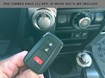 Used 2024 Toyota 4Runner SR5 for sale #87894 - photo 3