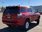 Used 2024 Toyota 4Runner SR5 for sale #87894 - photo 30