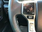Used 2024 Toyota 4Runner SR5 for sale #87894 - photo 5