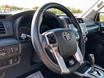 Used 2024 Toyota 4Runner SR5 for sale #87894 - photo 6