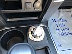 Used 2024 Toyota 4Runner SR5 for sale #87894 - photo 8
