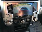 Used 2024 Toyota 4Runner SR5 for sale #87894 - photo 9